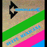 Qué tiene de mexicana la «Suite Mexicana» de Iconoclasta&nbsp;(1/2)*