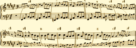 Qué tiene de mexicana la «Suite Mexicana» de Iconoclasta (2/2)*