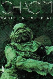 Un análisis de la canción «Nadie en Especial» del grupo Chac Mool