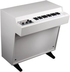 mellotron1