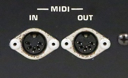 1982_Sequential_Circuits_Prophet_600_1240_019-1500x908