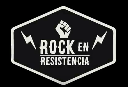 Rock en Resistencia: Pioneros del Rock Progresivo&nbsp;Mexicano