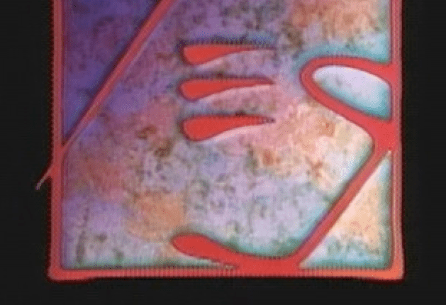 De lo simple a lo complejo en la música “tardía” de Yes (2a.&nbsp;parte)