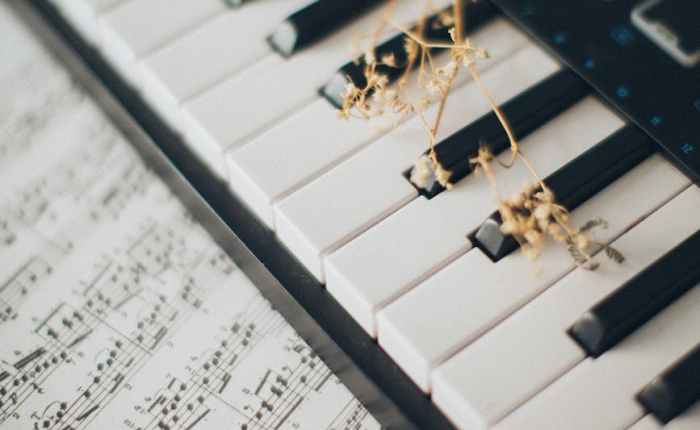 Los Críticos del Rock&nbsp;Progresivo